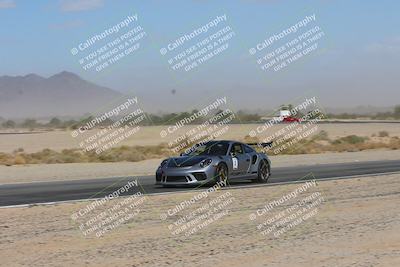 media/Mar-06-2025-Doghouse Garage (Thu) [[744e530cb1]]/1-Advanced Group/Session 4 (Back Straight Speed Pans)/